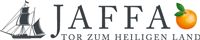 Jaffa-Logo_Web-Banner200px