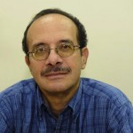 Ramez Atallah