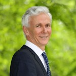 Landesbischof Prof. Dr. Jochen Cornelius-Bundschuh / ekiba.de