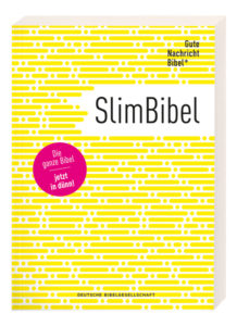 Slim-Bibel