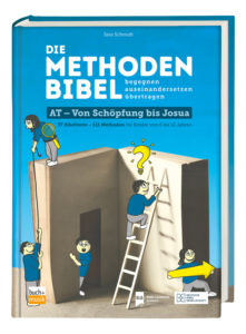 Methodenbibel